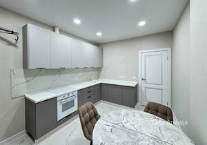 2-к квартира, на длительный срок, 45м2, 18/24 этаж