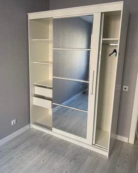 2-к квартира, на длительный срок, 50м2, 3/9 этаж