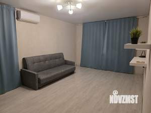 2-к квартира, на длительный срок, 60м2, 9/16 этаж