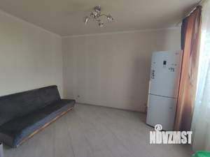 2-к квартира, на длительный срок, 50м2, 3/9 этаж