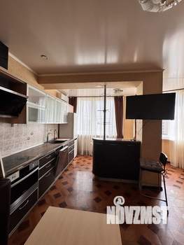 1-к квартира, на длительный срок, 50м2, 6/8 этаж