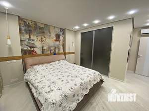 2-к квартира, на длительный срок, 70м2, 7/18 этаж