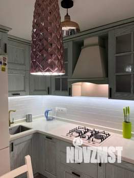 1-к квартира, посуточно, 32м2, 1/5 этаж