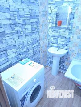 Студия квартира, на длительный срок, 28м2, 5/10 этаж