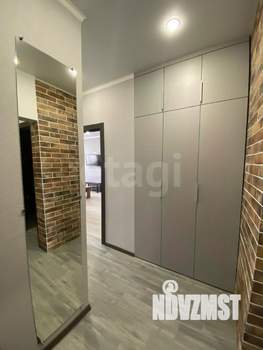 2-к квартира, на длительный срок, 65м2, 20/22 этаж