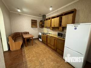 2-к квартира, на длительный срок, 65м2, 1/4 этаж
