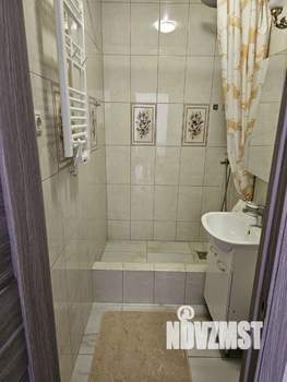 1-к квартира, на длительный срок, 36м2, 11/11 этаж