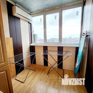 3-к квартира, на длительный срок, 70м2, 10/10 этаж