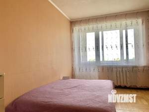 2-к квартира, на длительный срок, 55м2, 8/10 этаж