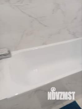 1-к квартира, на длительный срок, 45м2, 21/21 этаж