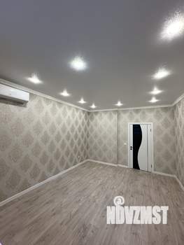 2-к квартира, на длительный срок, 72м2, 7/19 этаж