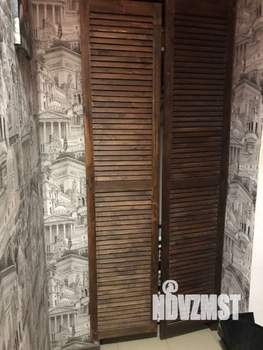 1-к квартира, на длительный срок, 33м2, 10/11 этаж