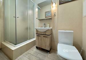 1-к квартира, на длительный срок, 41м2, 5/16 этаж