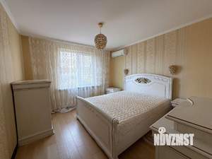 2-к квартира, на длительный срок, 60м2, 5/16 этаж