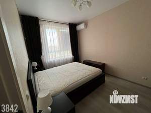 2-к квартира, на длительный срок, 45м2, 3/16 этаж