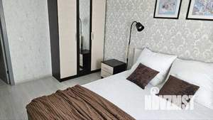 1-к квартира, на длительный срок, 50м2, 13/18 этаж
