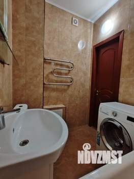 1-к квартира, на длительный срок, 38м2, 10/17 этаж