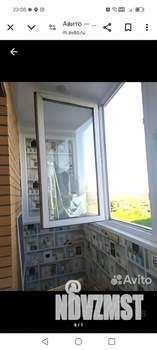 Студия квартира, на длительный срок, 25м2, 4/15 этаж