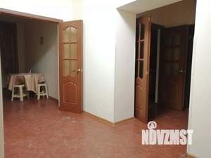 2-к квартира, на длительный срок, 78м2, 1/5 этаж