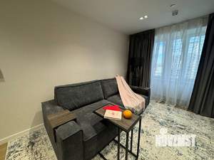 1-к квартира, на длительный срок, 55м2, 9/15 этаж