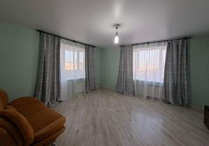 2-к квартира, на длительный срок, 74м2, 11/15 этаж