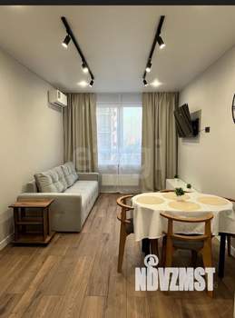 1-к квартира, на длительный срок, 37м2, 9/16 этаж