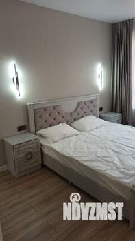 2-к квартира, на длительный срок, 60м2, 10/16 этаж