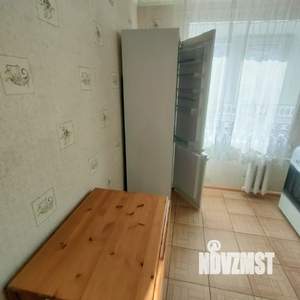 3-к квартира, на длительный срок, 65м2, 6/9 этаж