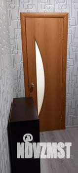 Студия квартира, посуточно, 27м2, 9/17 этаж