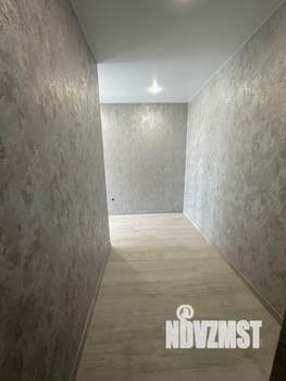 2-к квартира, на длительный срок, 65м2, 17/24 этаж