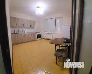 2-к квартира, на длительный срок, 63м2, 3/14 этаж