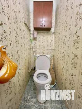 2-к квартира, посуточно, 50м2, 1/1 этаж