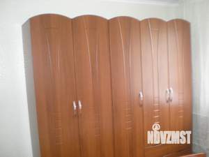 2-к квартира, на длительный срок, 60м2, 5/12 этаж