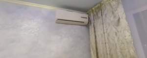 2-к квартира, на длительный срок, 49м2, 5/10 этаж
