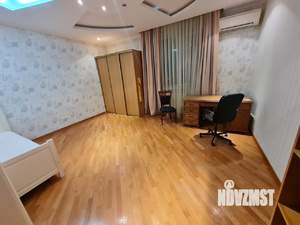 3-к квартира, на длительный срок, 120м2, 4/13 этаж