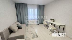 2-к квартира, на длительный срок, 53м2, 9/14 этаж