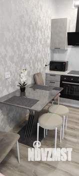 1-к квартира, на длительный срок, 39м2, 9/12 этаж