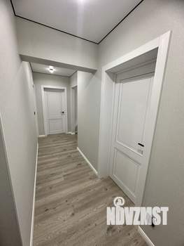 3-к квартира, на длительный срок, 61м2, 9/21 этаж