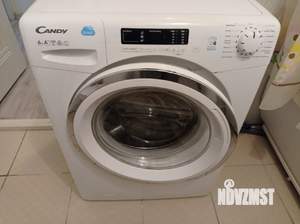 1-к квартира, на длительный срок, 38м2, 12/17 этаж