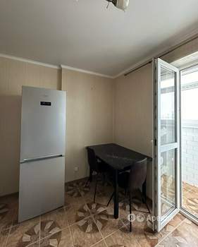 2-к квартира, на длительный срок, 48м2, 9/9 этаж