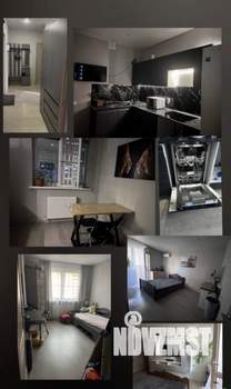 2-к квартира, на длительный срок, 50м2, 7/16 этаж