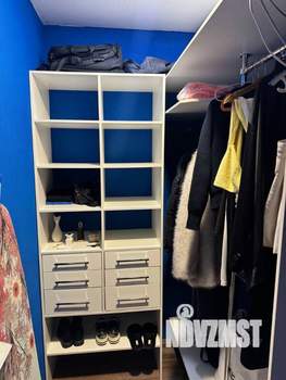 1-к квартира, на длительный срок, 42м2, 21/26 этаж