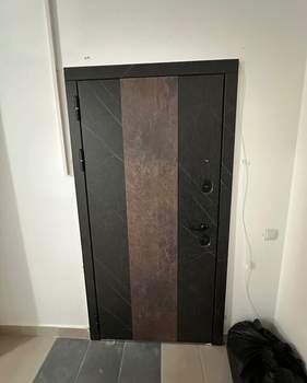 1-к квартира, на длительный срок, 34м2, 11/16 этаж