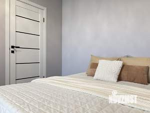 2-к квартира, посуточно, 60м2, 13/20 этаж