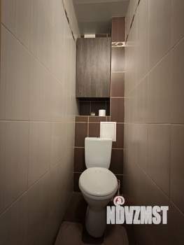 2-к квартира, на длительный срок, 45м2, 3/5 этаж