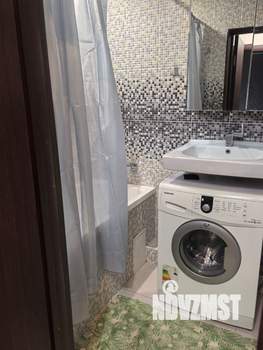 1-к квартира, на длительный срок, 29м2, 8/9 этаж