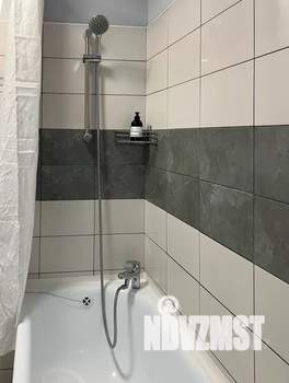 Студия квартира, посуточно, 30м2, 11/16 этаж