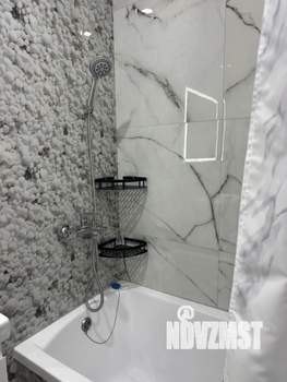 1-к квартира, на длительный срок, 32м2, 8/20 этаж