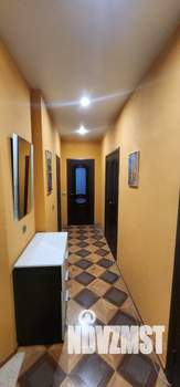 2-к квартира, на длительный срок, 76м2, 11/16 этаж