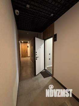 Студия квартира, на длительный срок, 30м2, 15/16 этаж